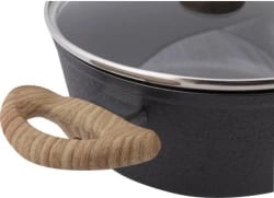 Tenxhere Lamart LT1245 - 1.6l