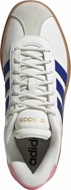 Atlete për femra adidas, të bardha
