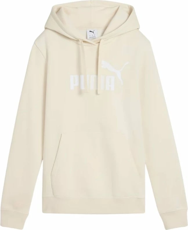 Duks për femra Puma, bezhë
