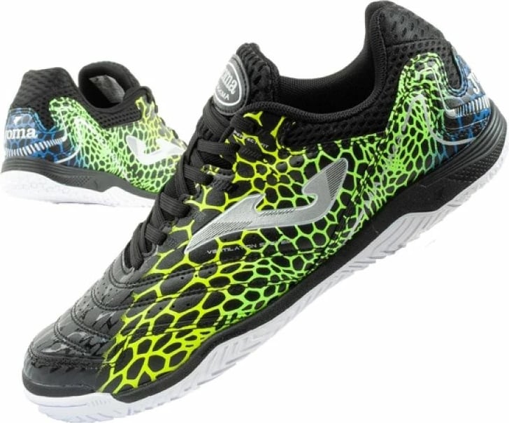 Atlete futbolli për meshkuj Joma, të brendshme