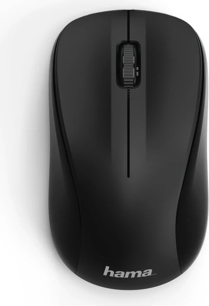 Maus optik Hama, MW-300, 3 butona, 182620