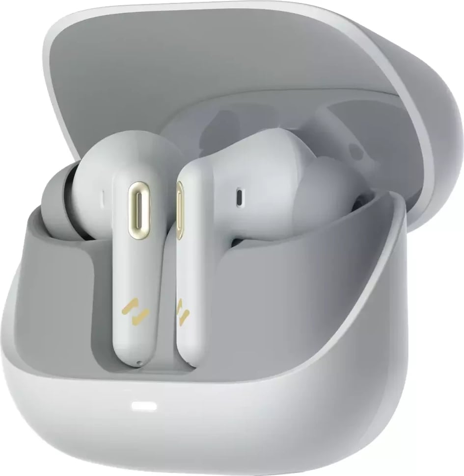 Kufje Havit TW906 PRO (Hiri)