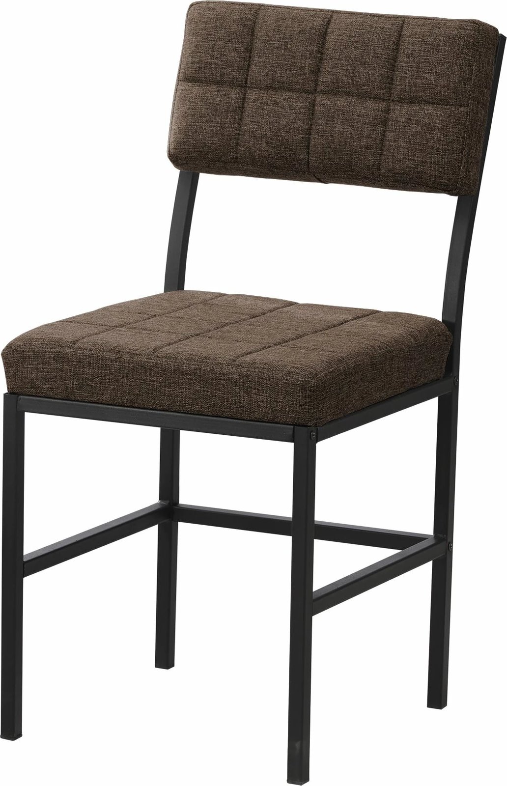 Karrige Skye Decor, Dubai, ngjyrë kafe