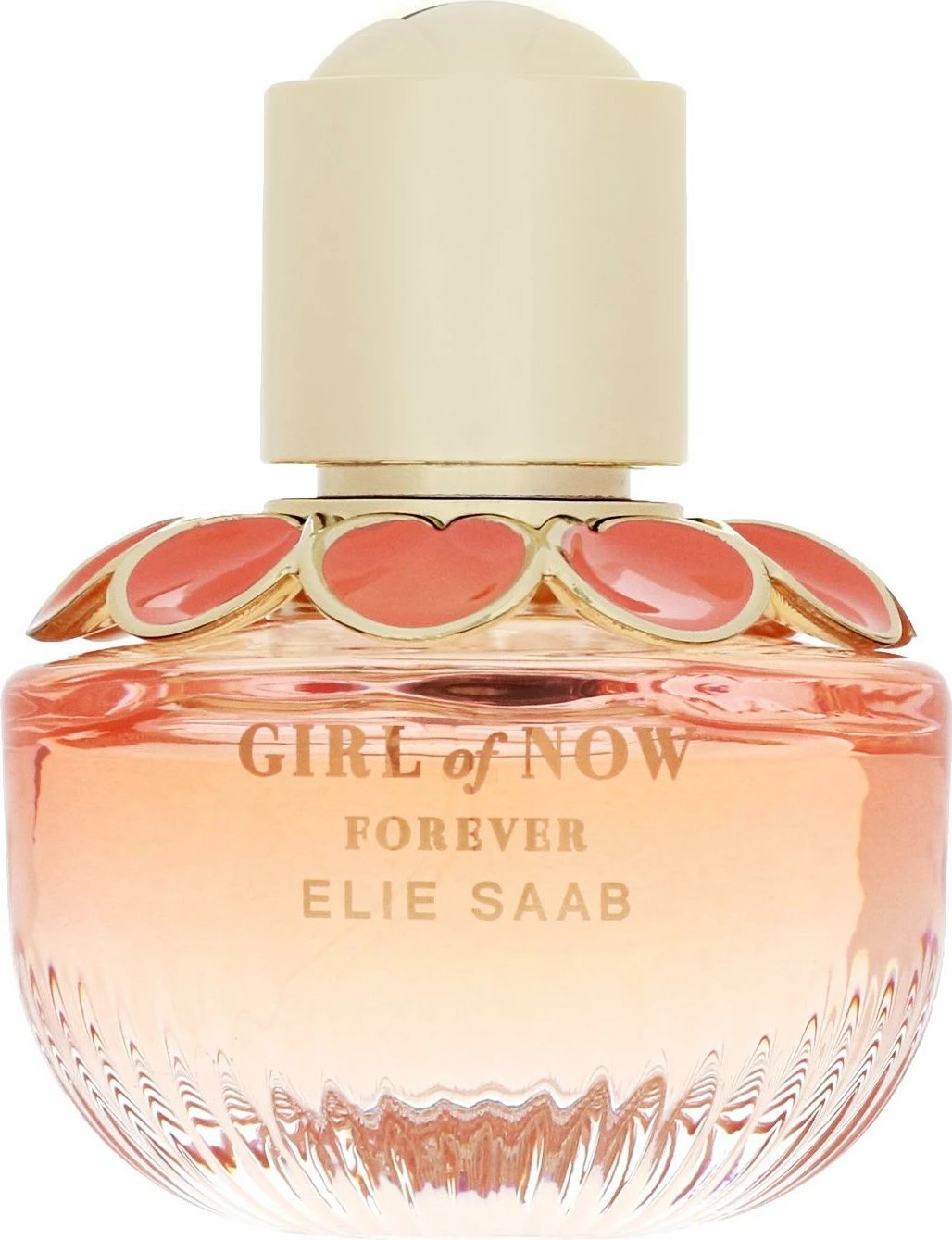 Eau de Parfum Elie Saab Girl Of Now Forever 30ml për femra