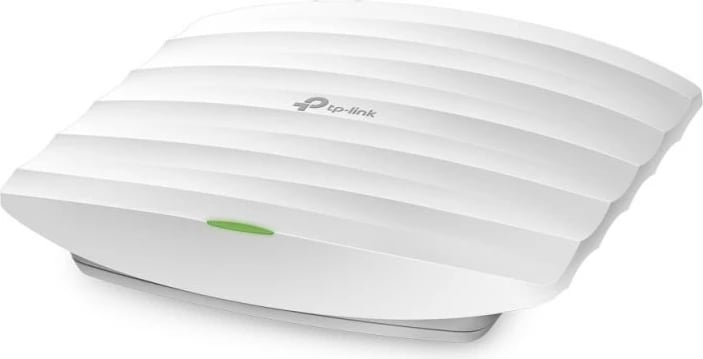 Access Point TP-Link Auranet EAP115 300Mbps i bardhë