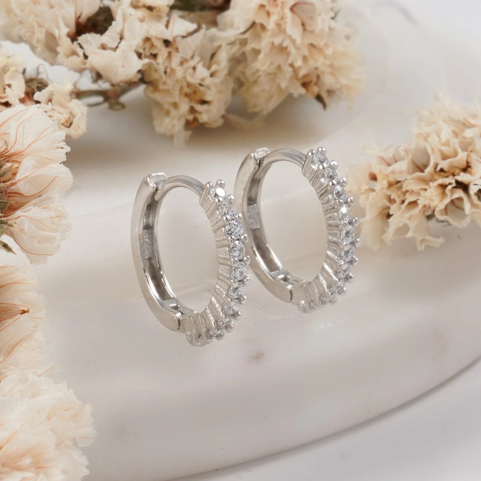 Vathë argjendi Jumeon, 10459ROD