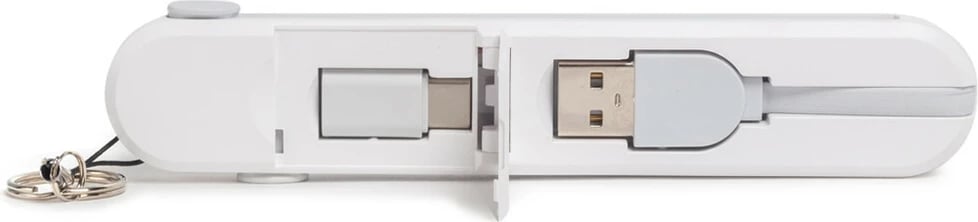 Kabllo E Karikimit LDNIO LC130 Kabllo E Karikimit LDNIO LC130