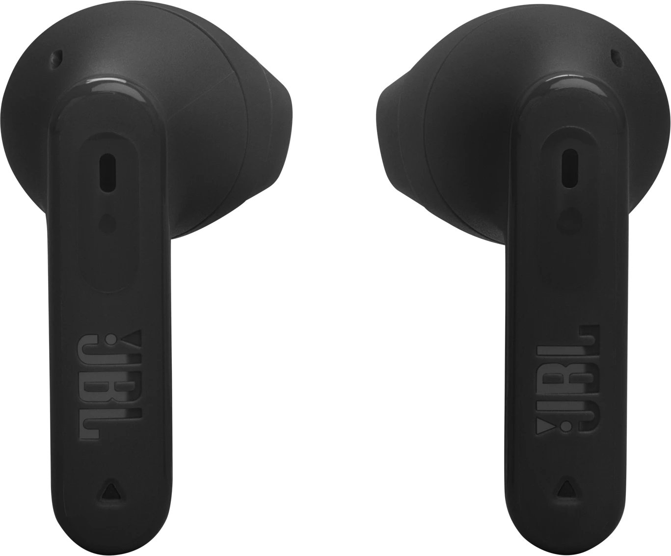 Kufje JBL TUNE FLEX 2