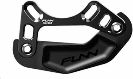 Aksesor biçiklete FUNN, i zi