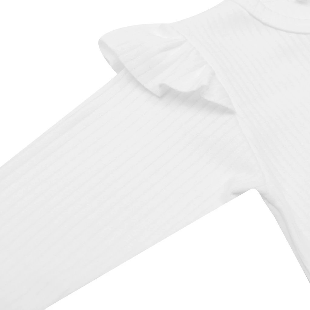 Kombinezon bebe, New Baby Practical, pambuk 100%, madhësi 92 (18-24m), e bardhë