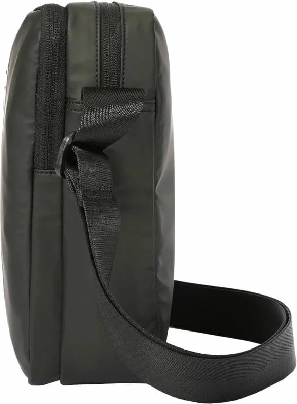 Çantë reporter Skechers, e zezë