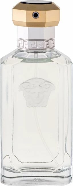 Eau de Toilette për meshkuj Versace Dreamer, 100ml