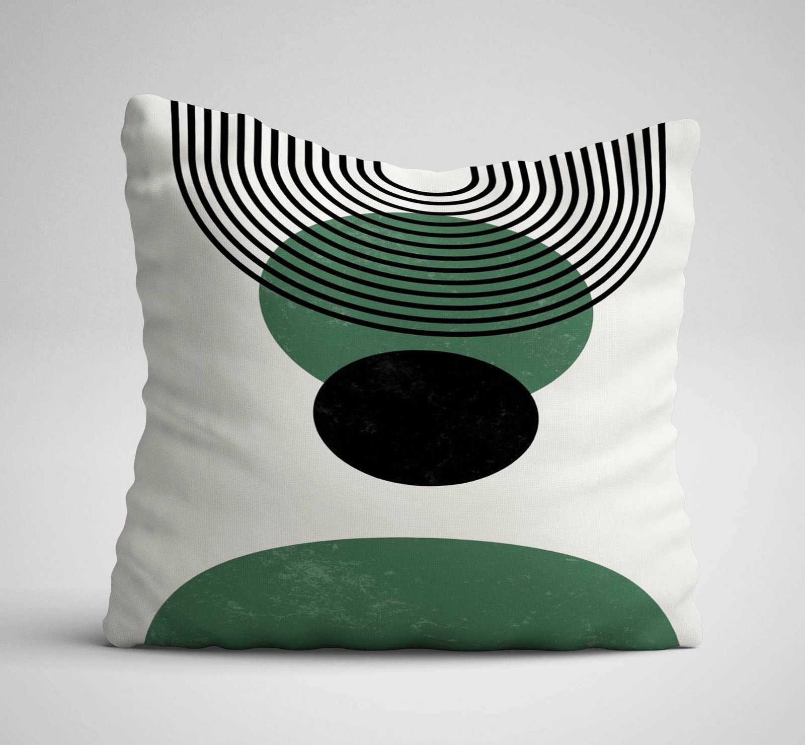 Set jastëkësh dekorativ, dizajn Aberto, Asr_plw25 - 42, 3 copë