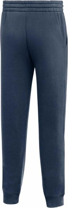 Pantallona sportive Nike për fëmijë, të kaltërta