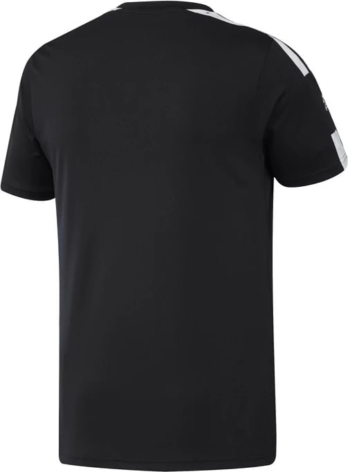 Maicë adidas për meshkuj, e zezë Maicë adidas për meshkuj, e zezë