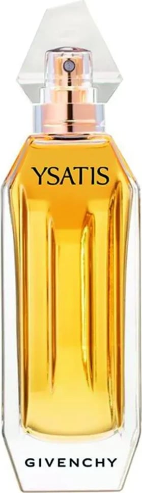 Eau de Toilette Givenchy Ysatis 100ml