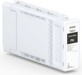 Bojë Epson C13T50U30N, Magenta, 350 ml, 1 copë