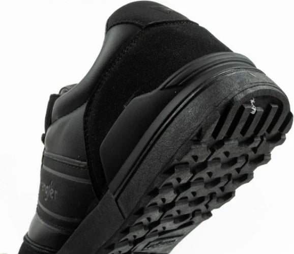 Atlete për meshkuj Wrangler