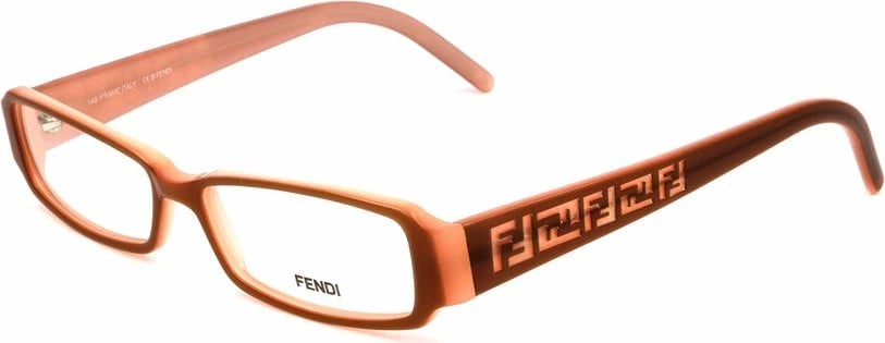 Syze Fendi, bicolor
