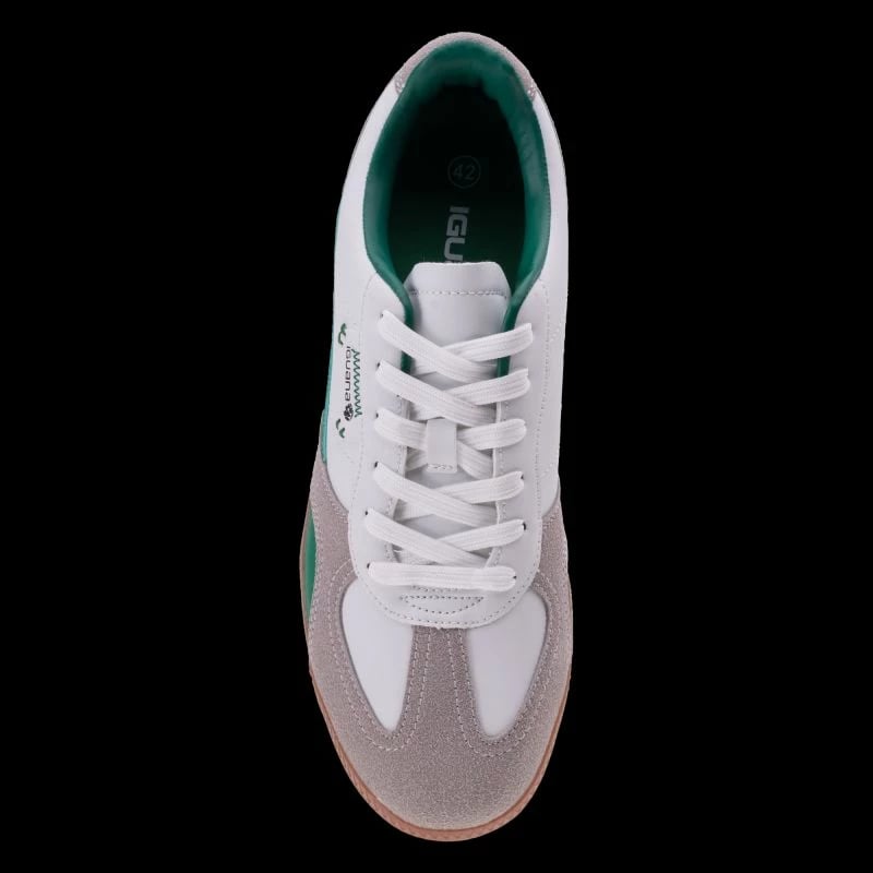 Këpucë për meshkuj Iguana