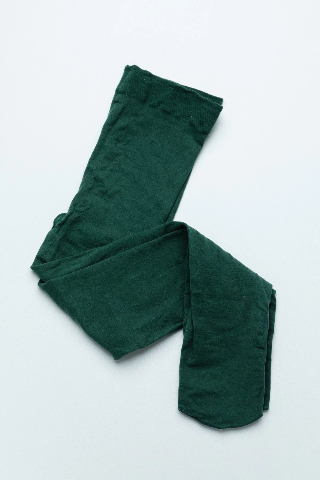 Geta të holla jeshile Jumeon, 230-000051111