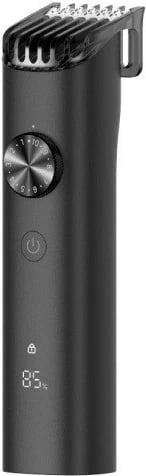 Set trymeri XIAOMI Grooming Kit Pro, 40 pozicione, i zi