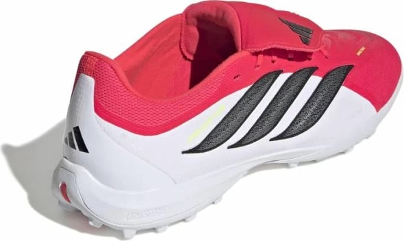 Atlete futbolli adidas për meshkuj