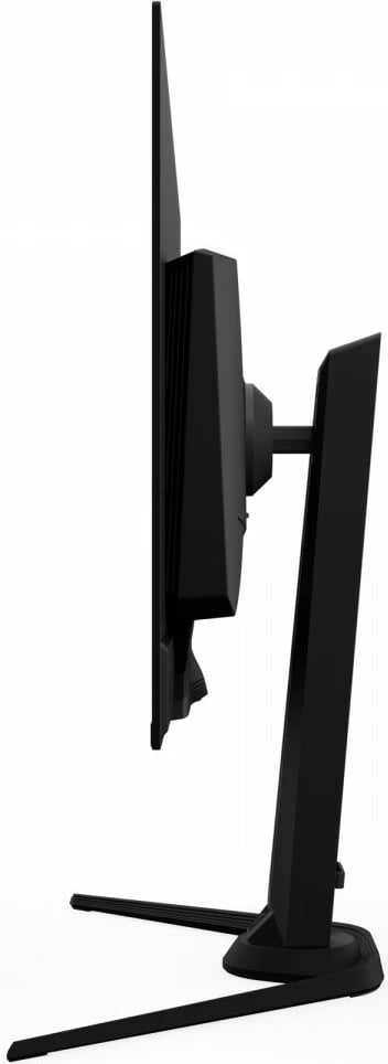 Monitor Gigabyte AORUS FO32U2, 31.5 inç, OLED, UHD, 240Hz, Zi