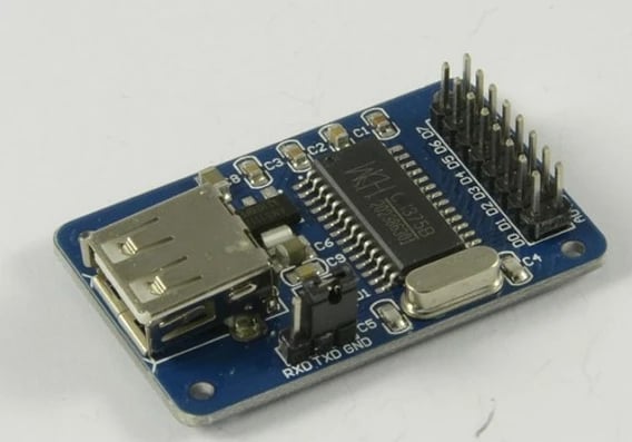 Produkt ALLNET ALL-B-17, 15 g