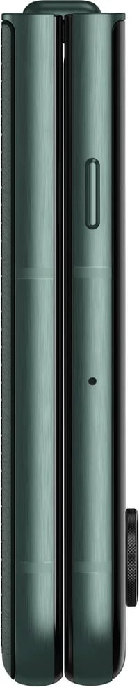 Celular Motorola razr 60 ultra, 16 GB RAM, 512 GB, 5G, Dark Green Celular Motorola razr 60 ultra, 16 GB RAM, 512 GB, 5G, Dark Green