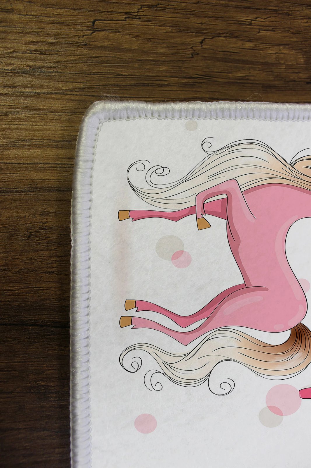 Qilim (80 x 120) Conceptum Hypnose, WOOKECE044