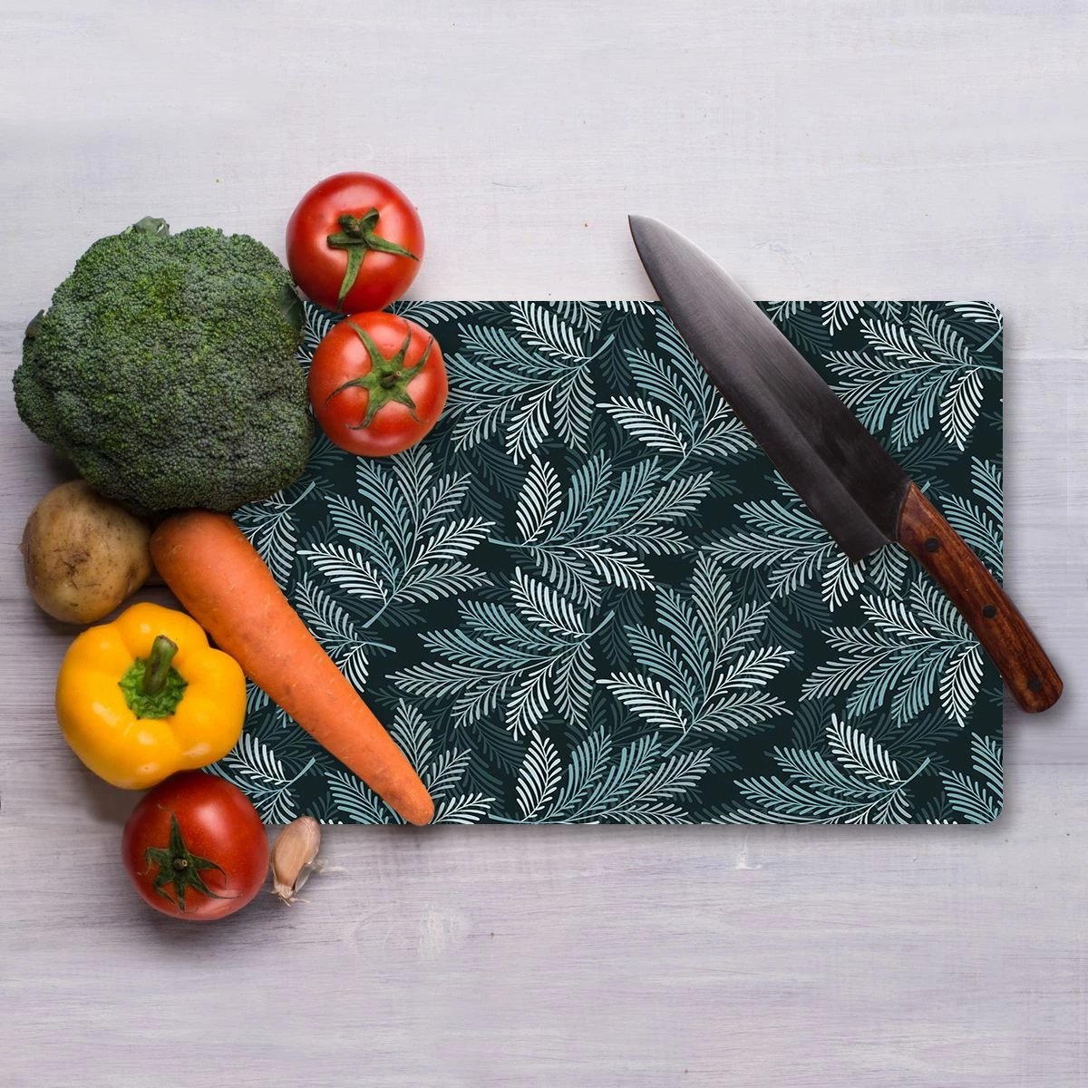 Dërrasë prerëse Hermia, Ckt117 - 3040 Dërrasë prerëse Hermia, Ckt117 - 3040