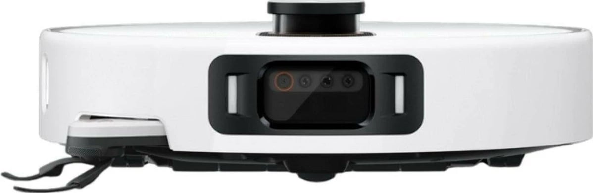 Robot fshesë Xiaomi Robot Vacuum 5 Pro EU, 5200mAh, i bardhë