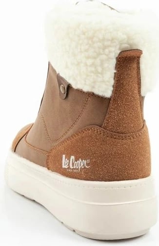 Çizme dimri për femra Lee Cooper