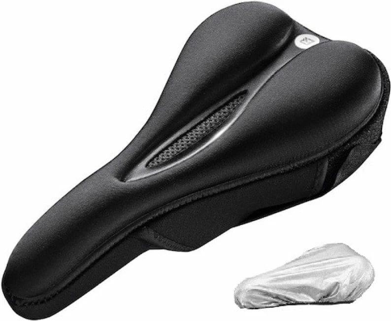 Mbulesë sedilje biçiklete Rockbros