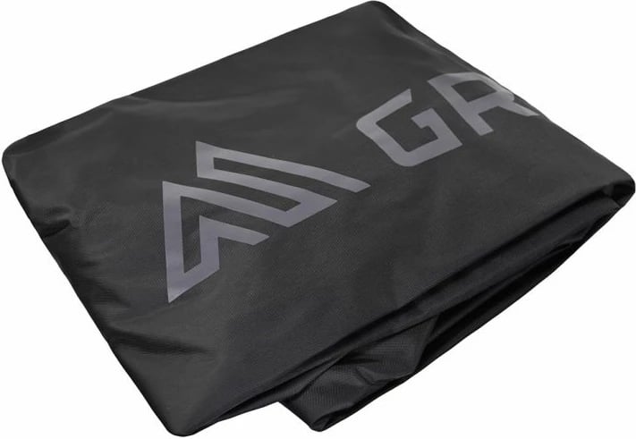 Çantë shpine hiking Gregory për femra, e kuqe