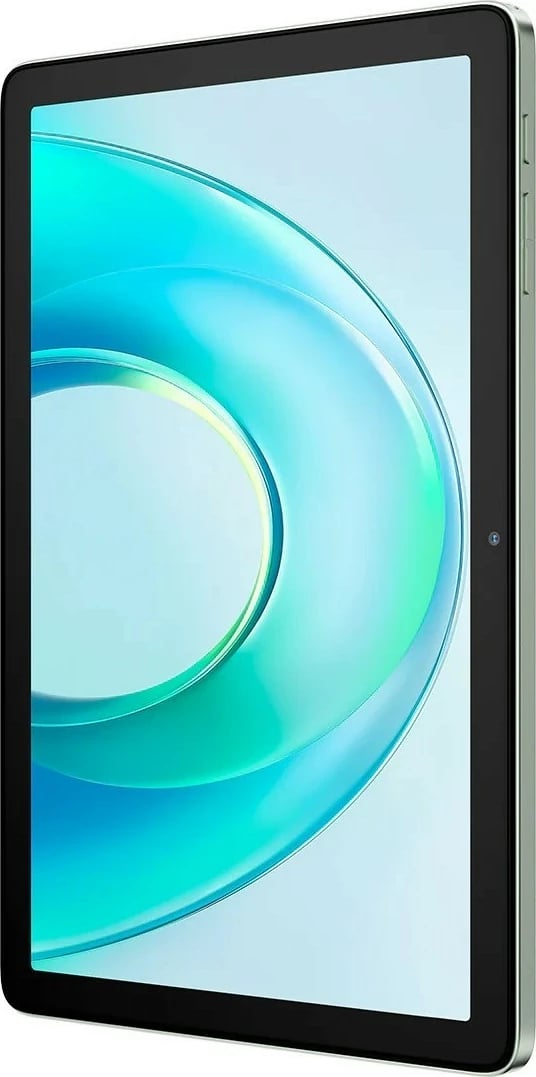 Tablet Blackview Tab 60 Pro, 8GB RAM, 128GB, 10.1 inç, LTE, Gjelbër