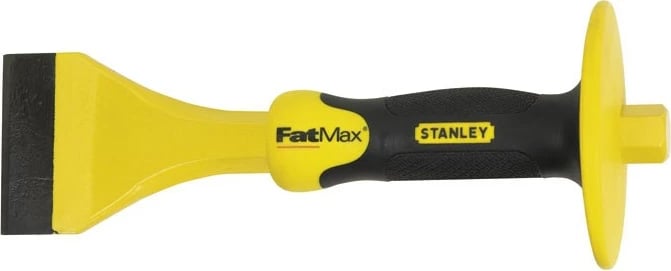 Daltë elektrikisti Stanley FATMAX 4-18-330, 1 kg