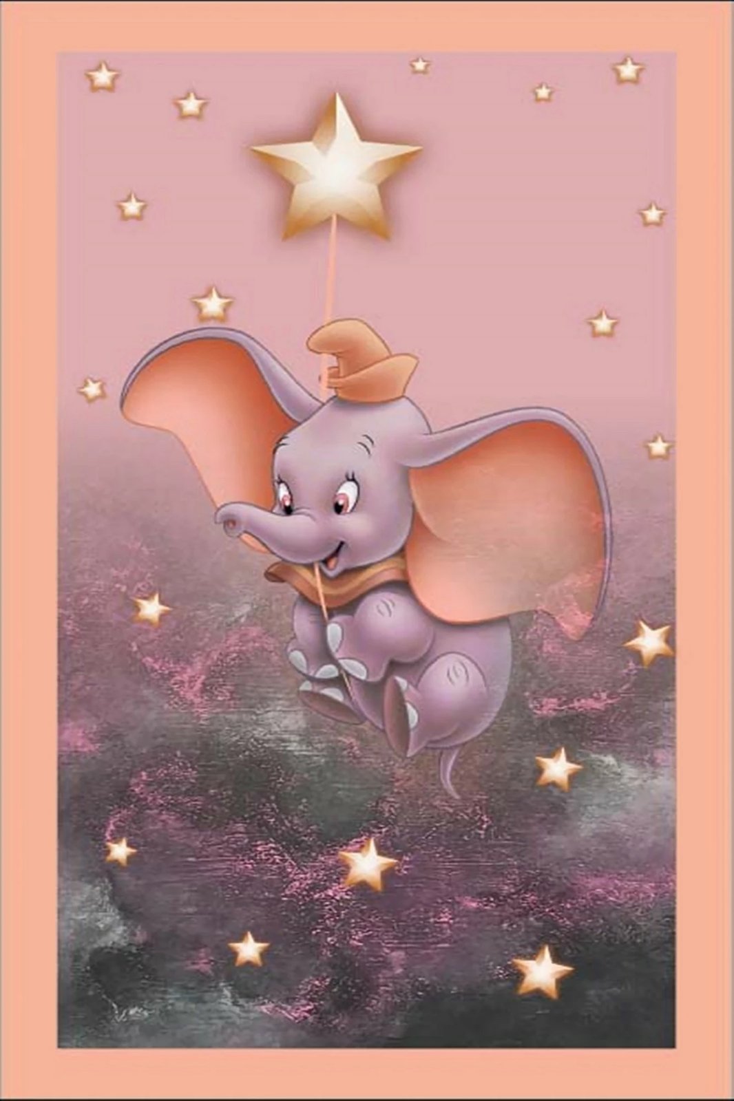 Qilim për korridor, shumëngjyrësh, Conceptum Hypnose, ELS611, 100x200cm