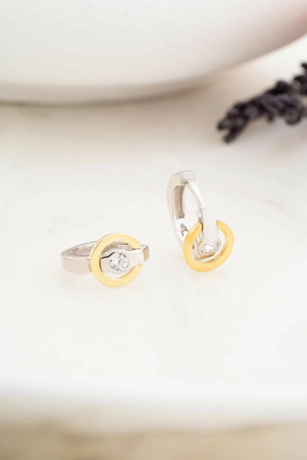 Vathë argjendi Jumeon, NRZ999655