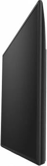 Ekran i madh Sony FW-65EZ20L, 65 inç, 4K Ultra HD, LCD, Android, Wi-Fi Ekran i madh Sony FW-65EZ20L, 65 inç, 4K Ultra HD, LCD, Android, Wi-Fi