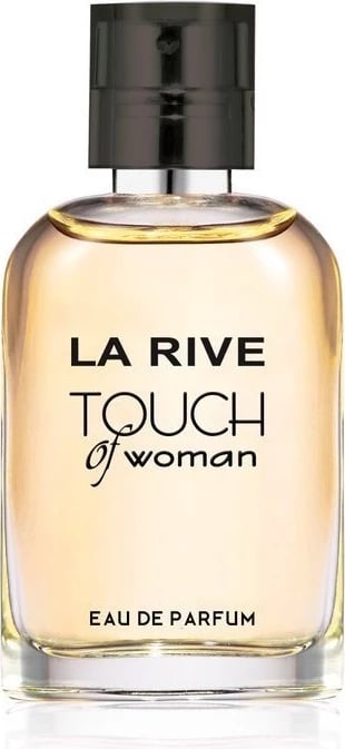 Eau de Parfum për femra La Rive Touch Of Woman 30ml