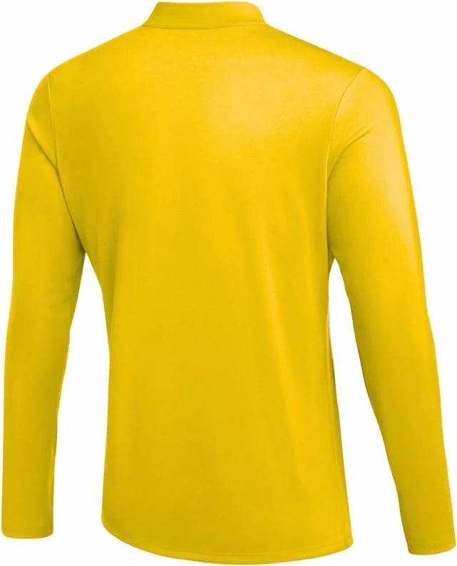 Duks për meshkuj Nike, i verdhë