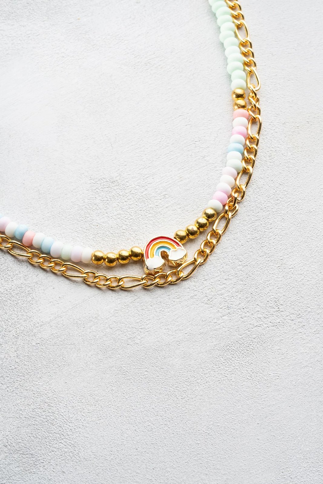 Varëse shumëngjyrëshe Jumeon, KL-0870