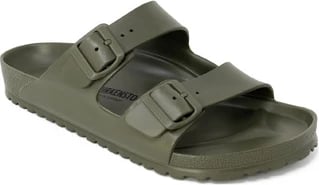 Papuçe për meshkuj Birkenstock
