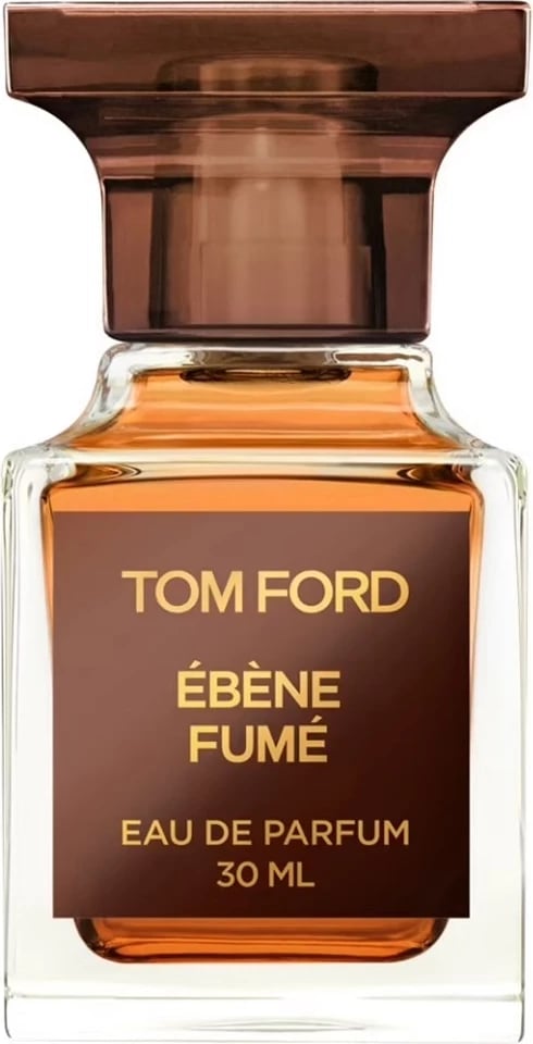Eau de Parfum unisex Tom Ford Ebene Fume 30ml