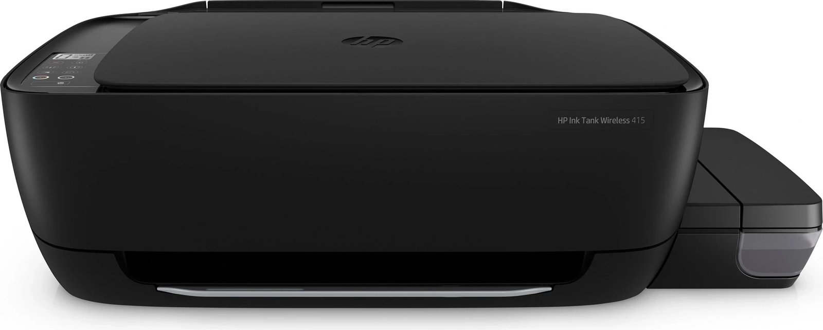 Printer pa tela HP Ink Tank Wireless 415