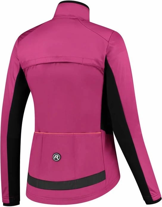 Jakne femra Yakimasport rozë