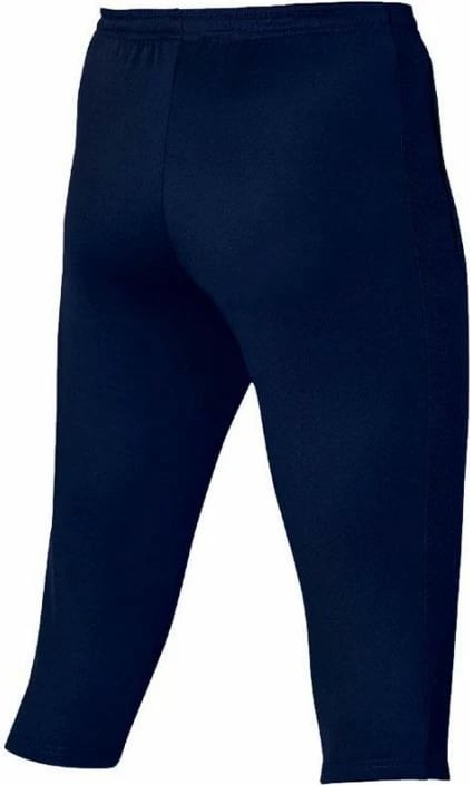 Shorce për meshkuj Nike Dri-FIT, të kaltër të errët