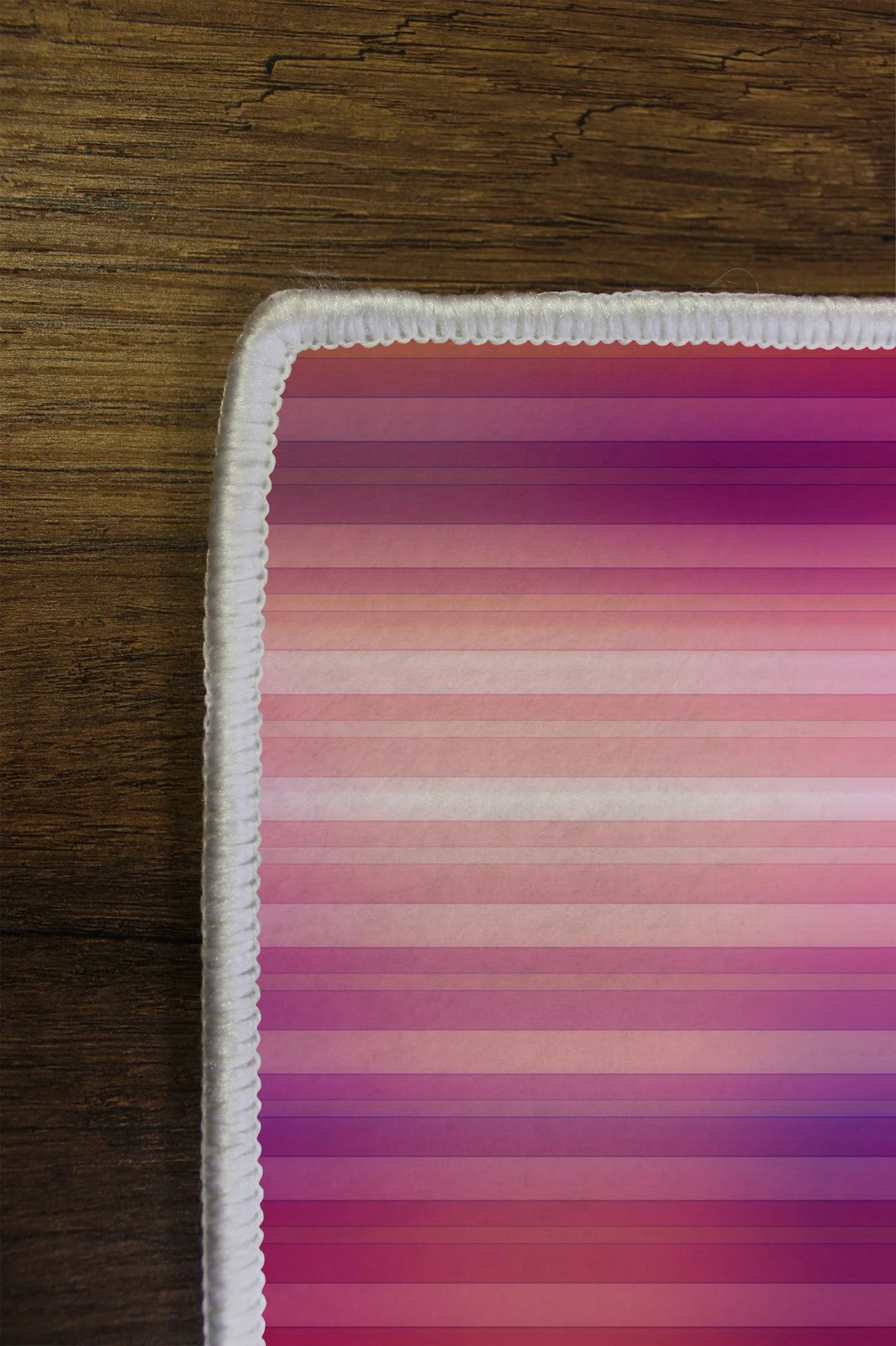 Qilim për korridor, shumëngjyrësh, Conceptum Hypnose, WOOKECE160, 80x150cm